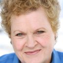 Marianne Muellerleile oyuncusunun filmleri