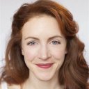 Marianne Oldham oyuncusunun filmleri