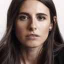 Marianne Rendón oyuncusunun filmleri