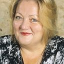 Marianne Sägebrecht oyuncusunun filmleri