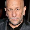 Mariano Argento oyuncusunun filmleri