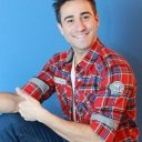 Mariano Chiesa oyuncusunun filmleri