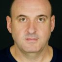 Mariano Llorente oyuncusunun filmleri