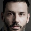 Mariano López Seoane oyuncusunun filmleri