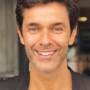 Mariano Martínez oyuncusunun filmleri