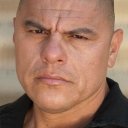 Mariano Mendoza oyuncusunun filmleri