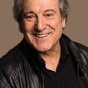 Mariano Venancio oyuncusunun filmleri