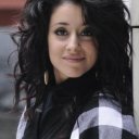 Maribel del Pino oyuncusunun filmleri