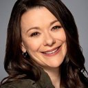 Maribeth Monroe oyuncusunun filmleri