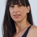 Maricel Álvarez oyuncusunun filmleri