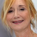 Marie-Anne Chazel oyuncusunun filmleri