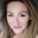 Marie-Armelle Deguy oyuncusunun filmleri