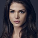 Marie Avgeropoulos oyuncusunun filmleri