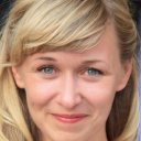 Marie Blokhus oyuncusunun filmleri