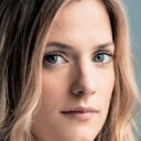 Marie Burchard oyuncusunun filmleri