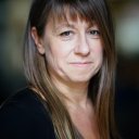 Marie-Christine Orry oyuncusunun filmleri