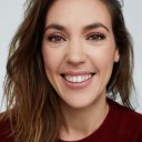 Marie-Claude Guérin oyuncusunun filmleri