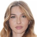 Marie Colomb oyuncusunun filmleri