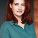 Marie Coulonjou oyuncusunun filmleri