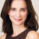 Marie Dame oyuncusunun filmleri