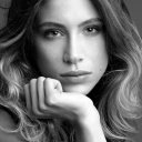 Marie de Villepin oyuncusunun filmleri