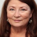 Marie Del Marco oyuncusunun filmleri