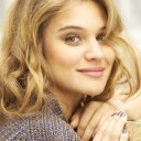 Marie Denarnaud oyuncusunun filmleri