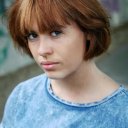 Marie Drion oyuncusunun filmleri