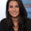 Marie Drucker oyuncusunun filmleri