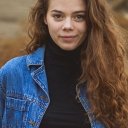 Marie-Ève Beauregard oyuncusunun filmleri