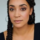 Marie-Evelyne Lessard oyuncusunun filmleri