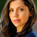 Marie Everett oyuncusunun filmleri