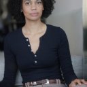 Marie-France Alvarez oyuncusunun filmleri