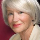 Marie-France Mignal oyuncusunun filmleri