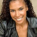 Marie-Françoise Theodore oyuncusunun filmleri