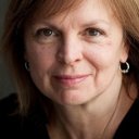 Marie Gignac oyuncusunun filmleri