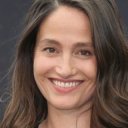 Marie Gillain oyuncusunun filmleri