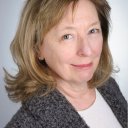 Marie-Ginette Guay oyuncusunun filmleri