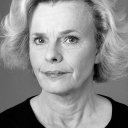 Marie Göranzon oyuncusunun filmleri