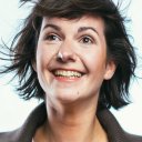 Marie Hattermann oyuncusunun filmleri