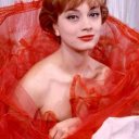 Marie-Hélène Arnaud oyuncusunun filmleri