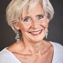 Marie-Jeanne Maldague oyuncusunun filmleri