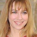 Marie-Josée Croze oyuncusunun filmleri