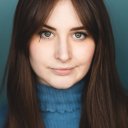 Marie-Josee Dionne oyuncusunun filmleri