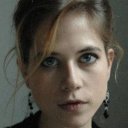 Marie Jung oyuncusunun filmleri