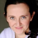 Marie-Laure Descoureaux oyuncusunun filmleri