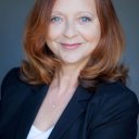 Marie-Laure Dougnac oyuncusunun filmleri