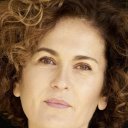 Marie-Lou Sellem oyuncusunun filmleri