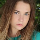 Marie Mallia oyuncusunun filmleri