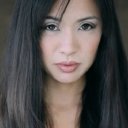 Marie Matiko oyuncusunun filmleri